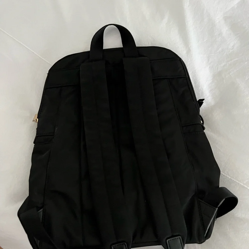 Michael Kors backpack